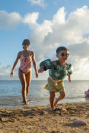 Swim Float - Cultr. by Created for Culture asianowned aapimarketplace asianownedkids asianownedkidsproducts asianownedbrands