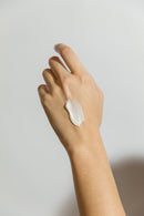 Everything Lotion