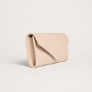 Gala Clutch / Wallet-on-Chain (Pink)