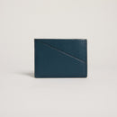 Gala Puzzle Cardholder (Navy)