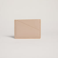 Gala Puzzle Cardholder (Light Pink)