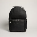 Gala Backpack (Black)