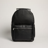 Gala Backpack (Black)