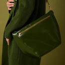 Cactus Hobo Fanny Bag