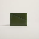 Cactus Puzzle Cardholder