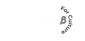Created for Culture