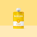 Banana (Mai'a)