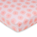 Crib Sheet