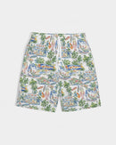 Boys Swim Trunks - Cultr. by Created for Culture asianowned aapimarketplace asianownedkids asianownedkidsproducts asianownedbrands