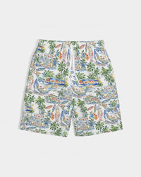 Boys Swim Trunks - Cultr. by Created for Culture asianowned aapimarketplace asianownedkids asianownedkidsproducts asianownedbrands