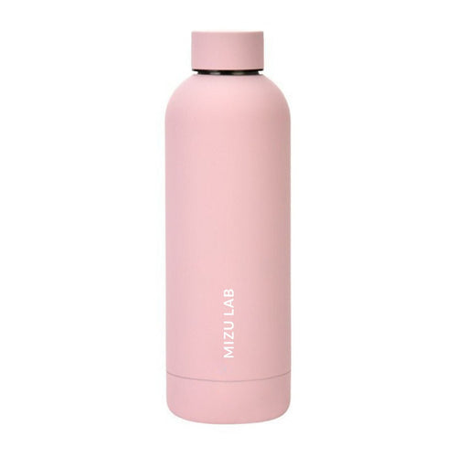 16oz Stainless Steel Tumbler - Pink - Cultr. by Created for Culture asianowned aapimarketplace asianownedkids asianownedkidsproducts asianownedbrands