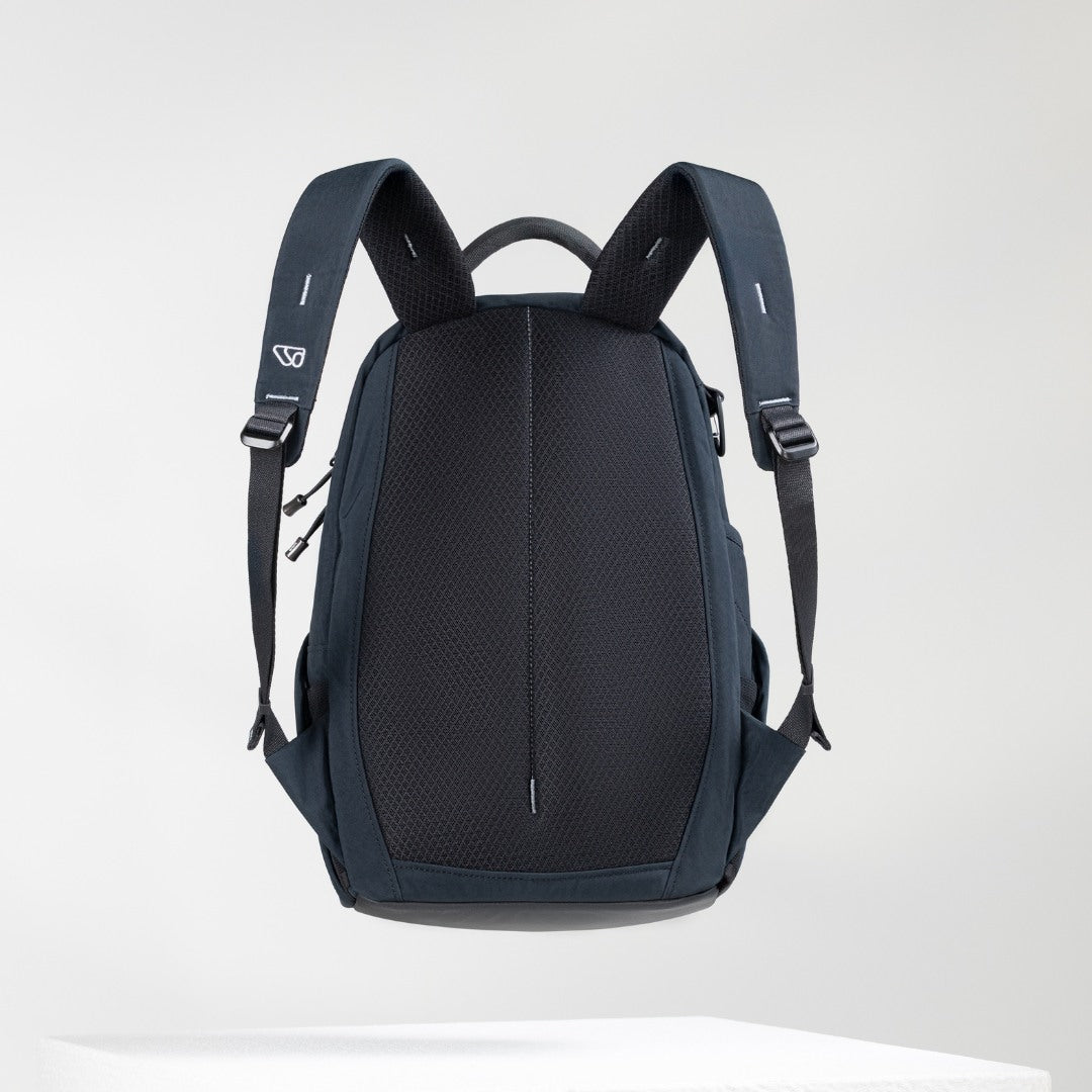 The Mini Pack