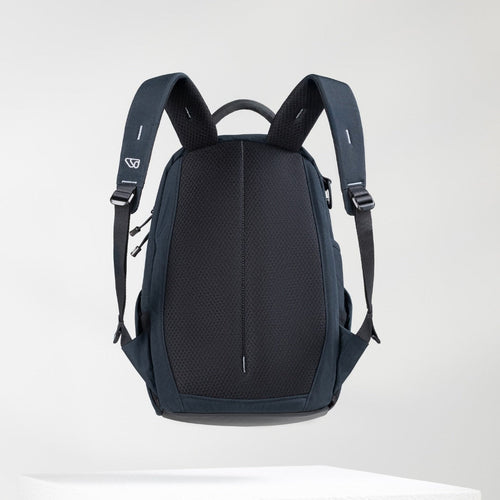 The Mini Pack
