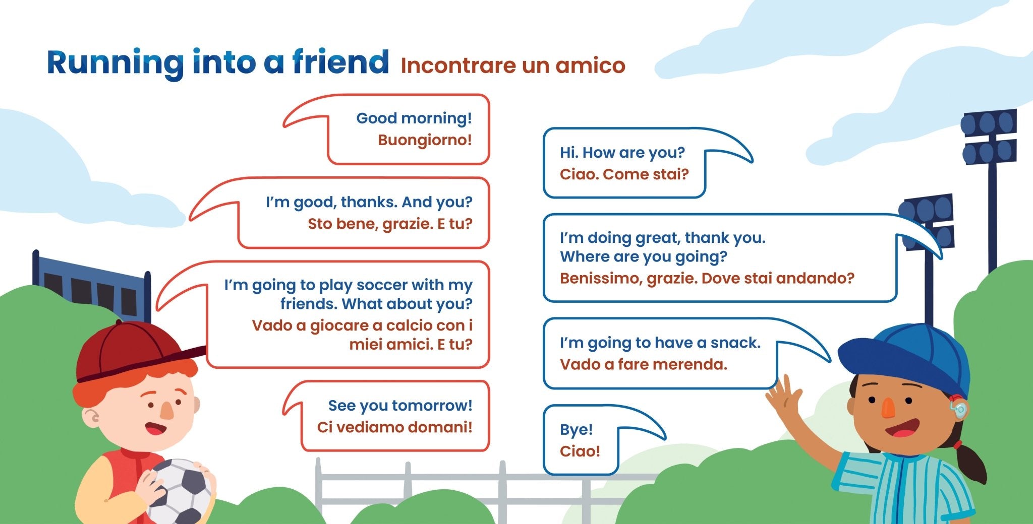 Book of First Phrases - Cultr. by Created for Culture asianowned aapimarketplace asianownedkids asianownedkidsproducts asianownedbrands