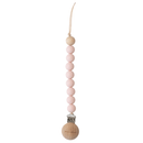 Pacifier Clip - Cultr. by Created for Culture asianowned aapimarketplace asianownedkids asianownedkidsproducts asianownedbrands