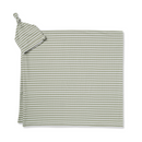 Swaddle Set