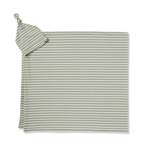 Swaddle Set