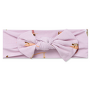Bow Headband