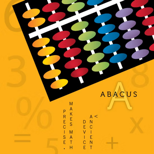 Doubly Lucky: ABCs for ABCs