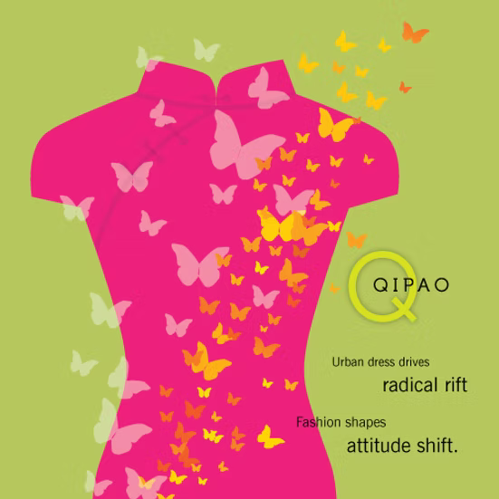 Doubly Lucky: ABCs for ABCs