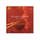 Doubly Lucky: ABCs for ABCs