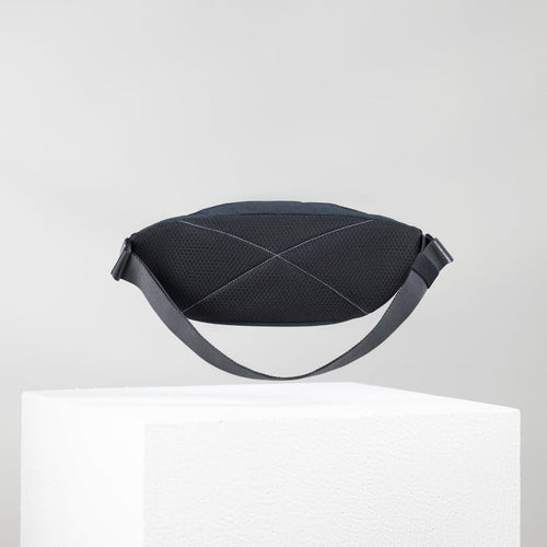 The Belt Bag