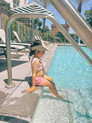 Play Swim — Bikini in Pink