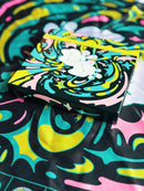 Sketchbooks - Cultr. by Created for Culture asianowned aapimarketplace asianownedkids asianownedkidsproducts asianownedbrands