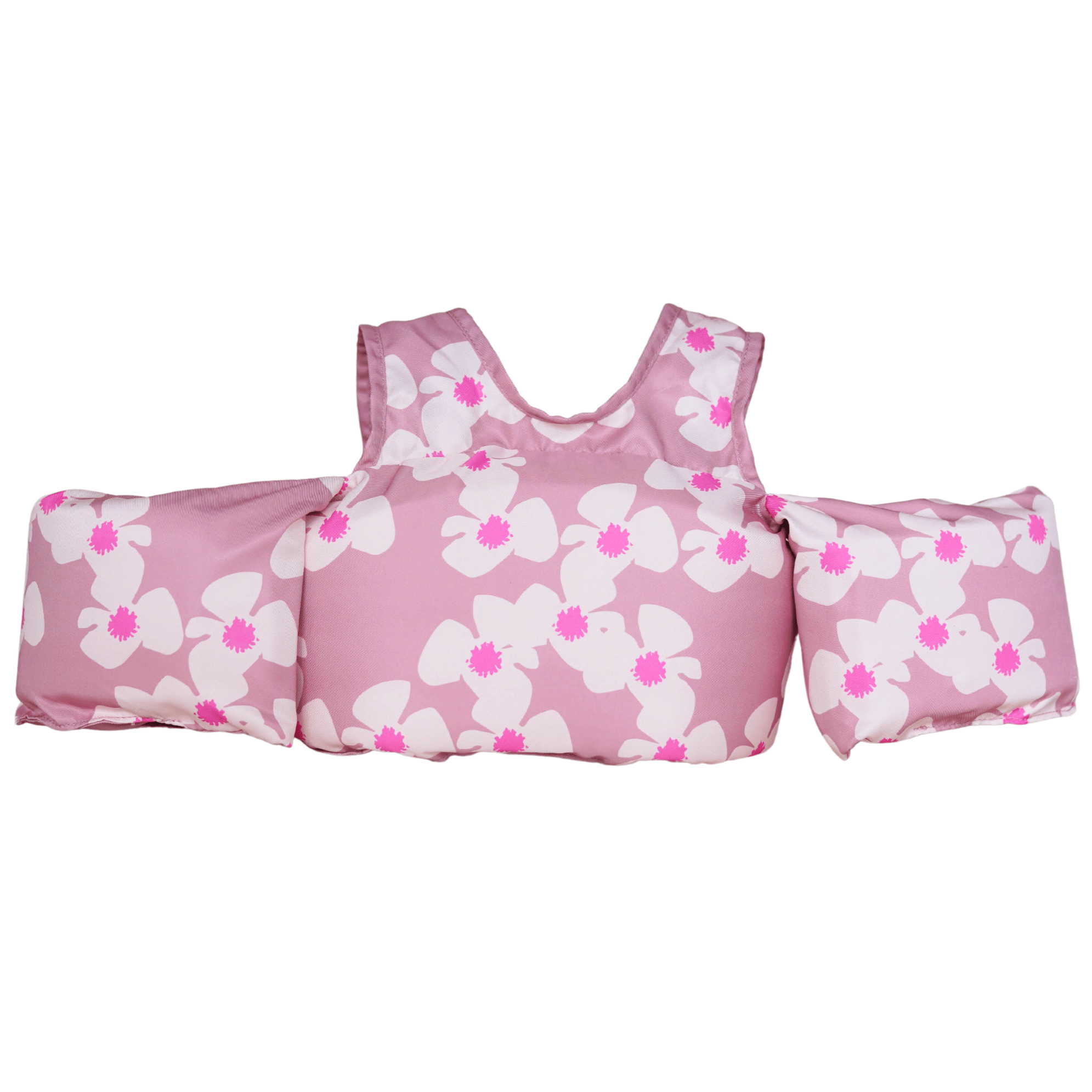 Zinnia | ava + oliver x Fighting Eel