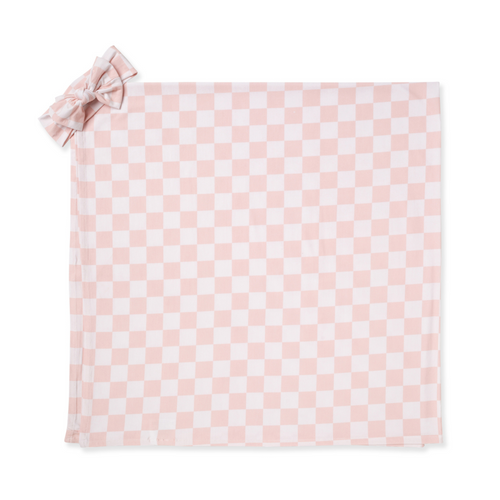 Swaddle Set