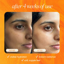 Bakuchiol Skin Renewing Facial Oil (Retinol Alternative) - Cultr. by Created for Culture asianowned aapimarketplace asianownedkids asianownedkidsproducts asianownedbrands