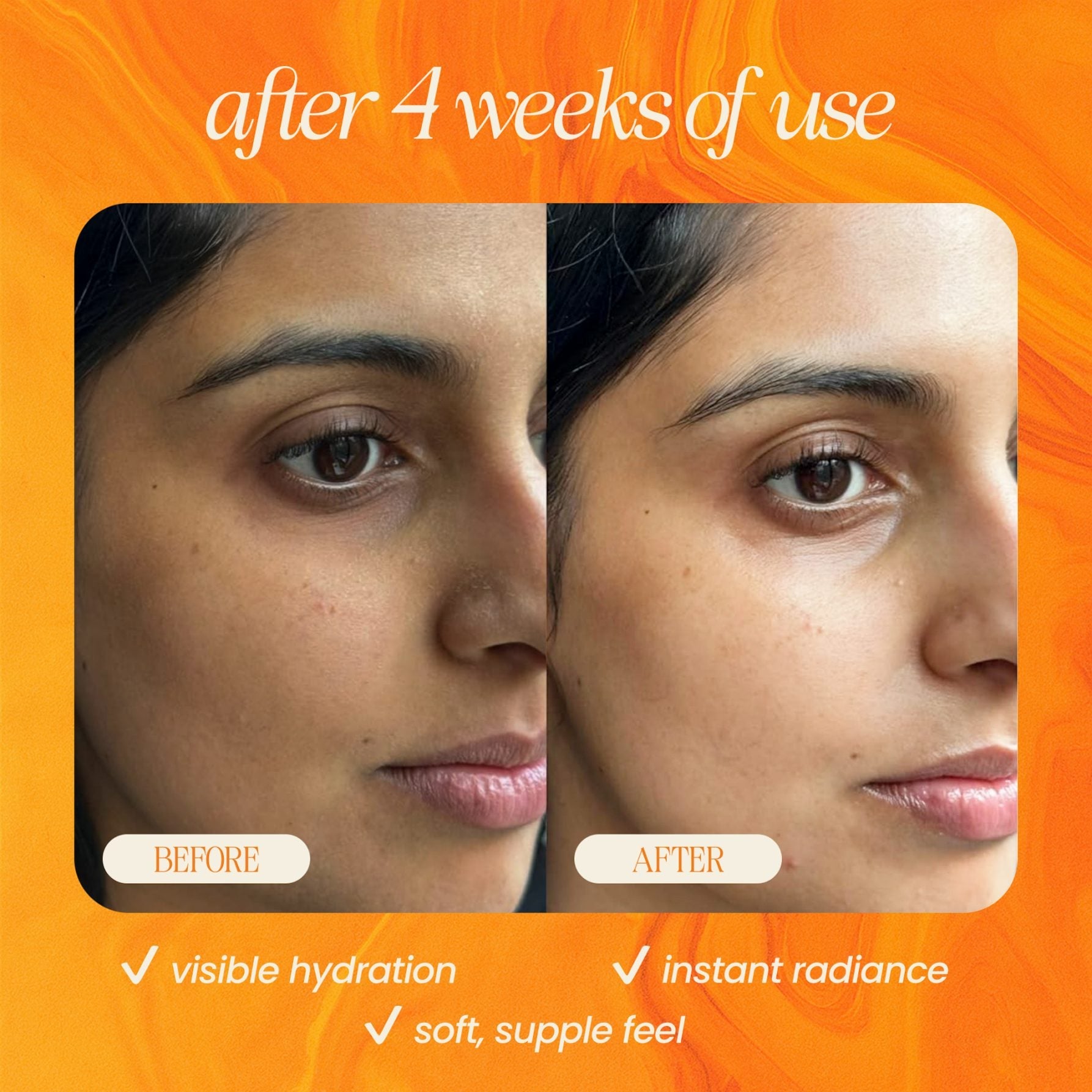 Bakuchiol Skin Renewing Facial Oil (Retinol Alternative) - Cultr. by Created for Culture asianowned aapimarketplace asianownedkids asianownedkidsproducts asianownedbrands