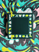 Sketchbooks - Cultr. by Created for Culture asianowned aapimarketplace asianownedkids asianownedkidsproducts asianownedbrands