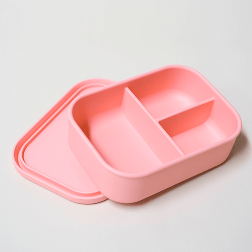 Bento Box - Cultr. by Created for Culture asianowned aapimarketplace asianownedkids asianownedkidsproducts asianownedbrands