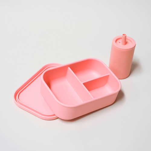 Bento Box - Cultr. by Created for Culture asianowned aapimarketplace asianownedkids asianownedkidsproducts asianownedbrands