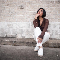 XPRESOLE CODY (WOMEN)