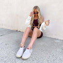 XPRESOLE CODY (WOMEN)