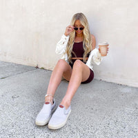 XPRESOLE CODY (WOMEN)