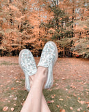 XPRESOLE CODY (WOMEN)