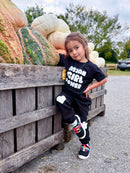 Hearts + Flowers Relax Track Pants - Cultr. by Created for Culture asianowned aapimarketplace asianownedkids asianownedkidsproducts asianownedbrands