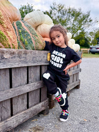 Hearts + Flowers Relax Track Pants - Cultr. by Created for Culture asianowned aapimarketplace asianownedkids asianownedkidsproducts asianownedbrands