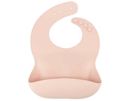 Silicone Bib - Cultr. by Created for Culture asianowned aapimarketplace asianownedkids asianownedkidsproducts asianownedbrands
