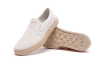 XPRESOLE CODY (WOMEN)