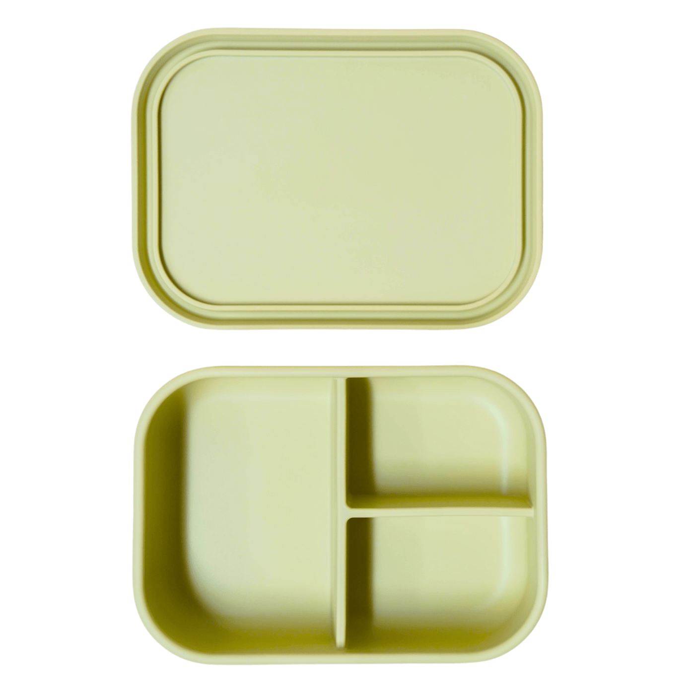 Bento Box - Cultr. by Created for Culture asianowned aapimarketplace asianownedkids asianownedkidsproducts asianownedbrands