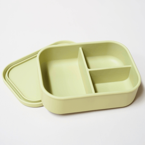 Bento Box - Cultr. by Created for Culture asianowned aapimarketplace asianownedkids asianownedkidsproducts asianownedbrands
