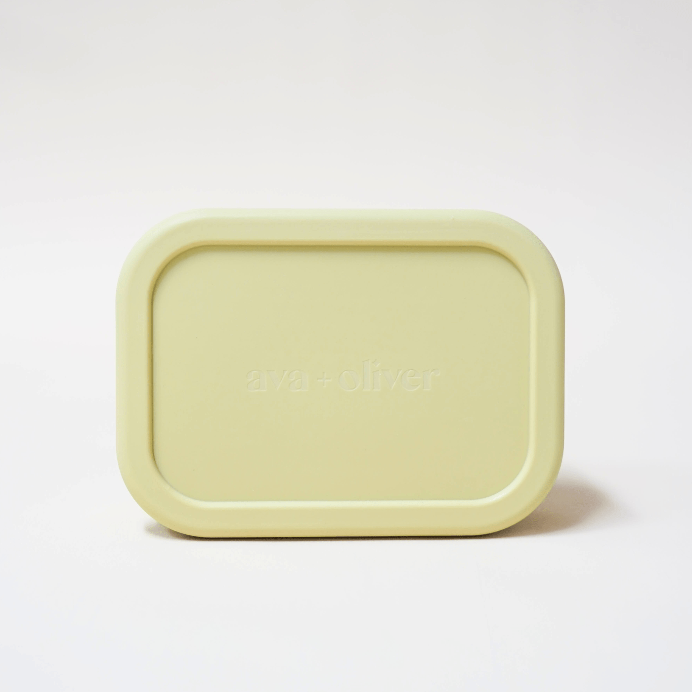 Bento Box - Cultr. by Created for Culture asianowned aapimarketplace asianownedkids asianownedkidsproducts asianownedbrands