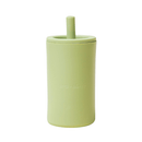 Straw Cup - Cultr. by Created for Culture asianowned aapimarketplace asianownedkids asianownedkidsproducts asianownedbrands