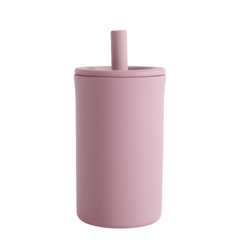 Straw Cup - Cultr. by Created for Culture asianowned aapimarketplace asianownedkids asianownedkidsproducts asianownedbrands