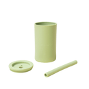 Straw Cup - Cultr. by Created for Culture asianowned aapimarketplace asianownedkids asianownedkidsproducts asianownedbrands