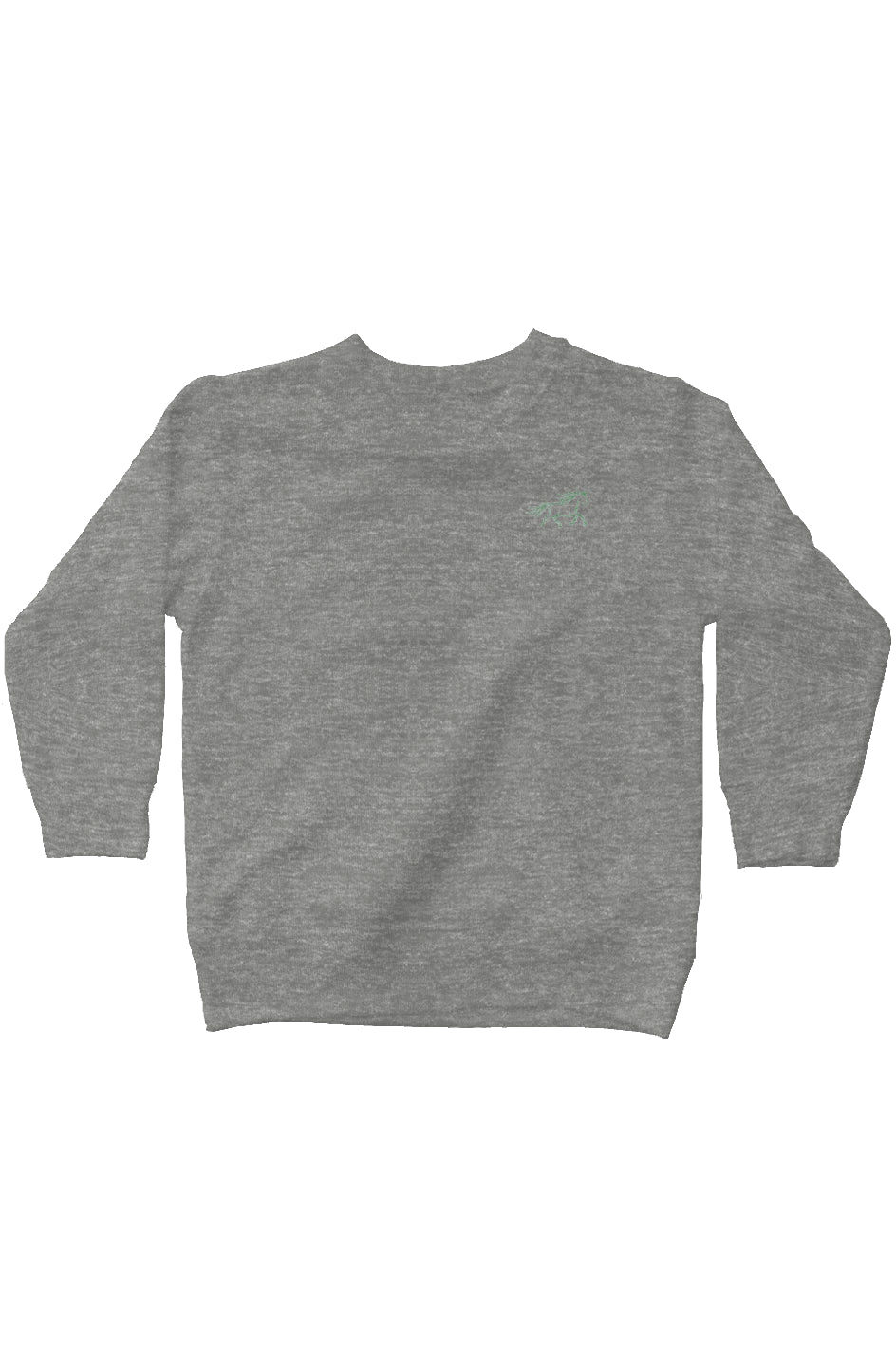 Granite Heather / 2T